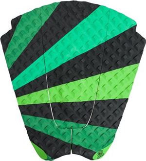 EVA Traction Pad2