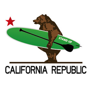 California republic
