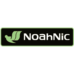 NoahNic
