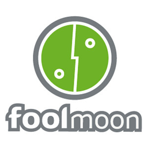 FOOLMOON BOARD