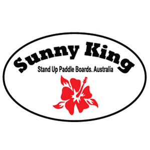 SUNNY KING BOARD