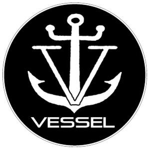 VESSEL