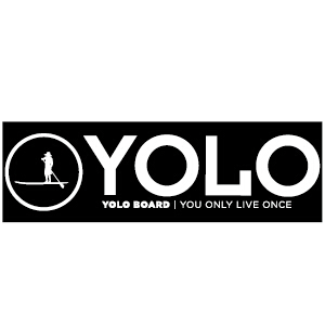 YOLO BOARD