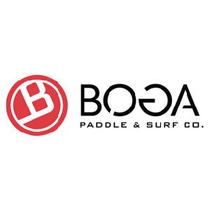 BOGA BOARD