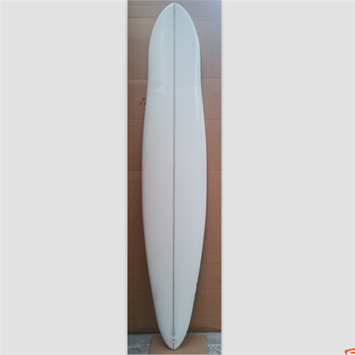 surfboard