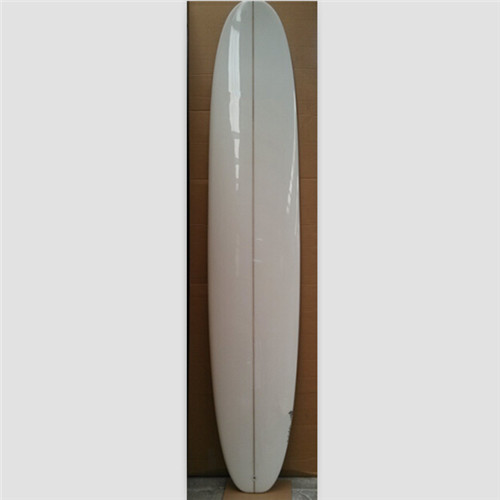 surfboard