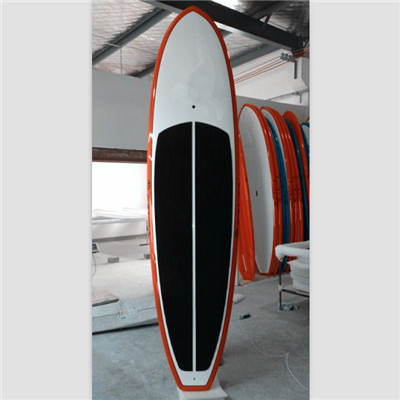 Stand Up Paddld  Board - Normal Epoxy 