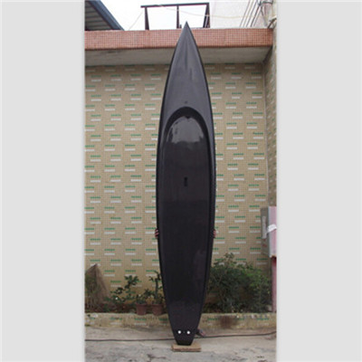 Stand Up Paddle Racing Board - Carbon 