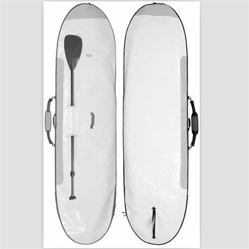 surfboard / SUP board cover