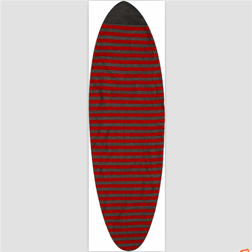 board sock3