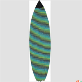 board sock2