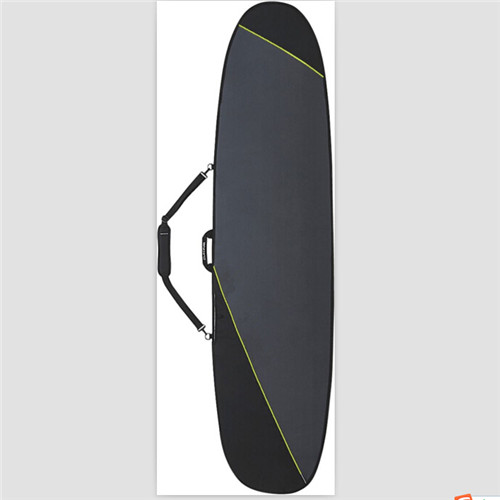 surfboard cover1