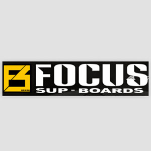 Focus SUP