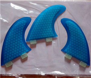 surfboard fins1