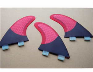 surfboard fins2