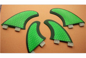 surfboard fins3